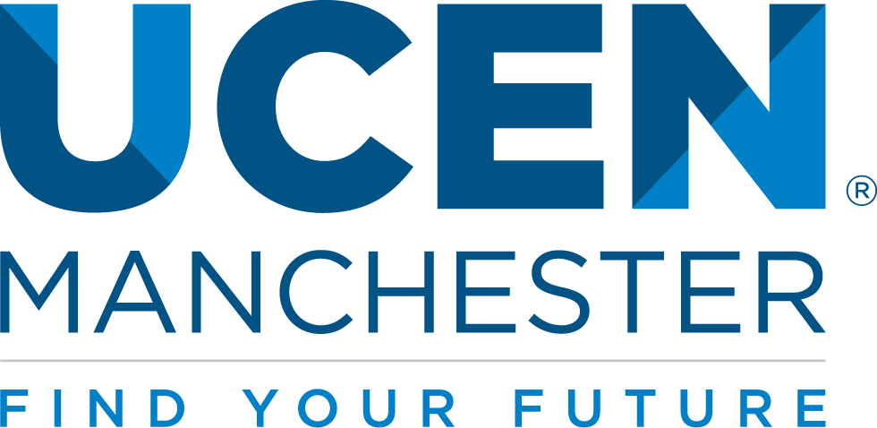 UCEN_Logo_CMYK